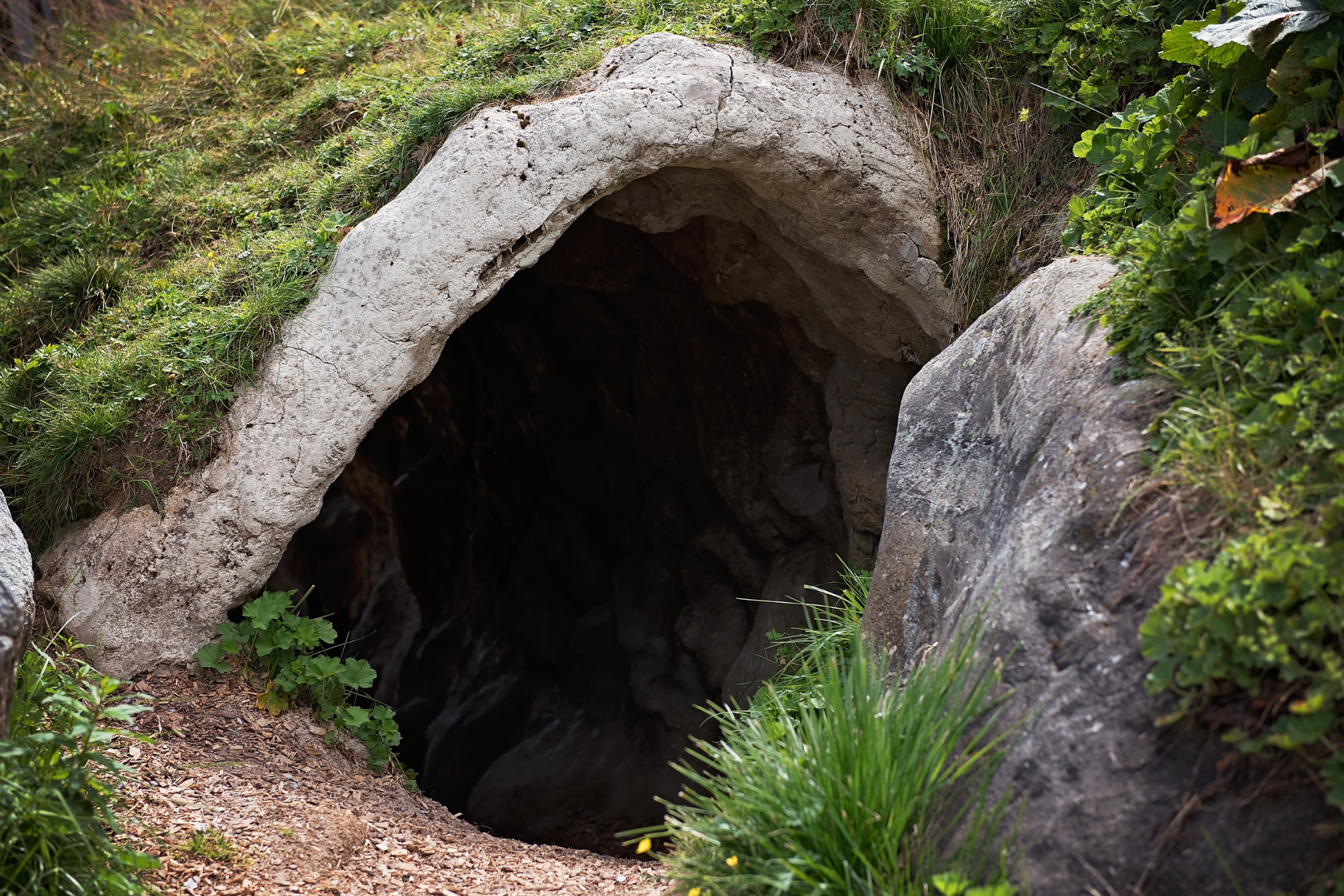 160 pak ou caves.webp